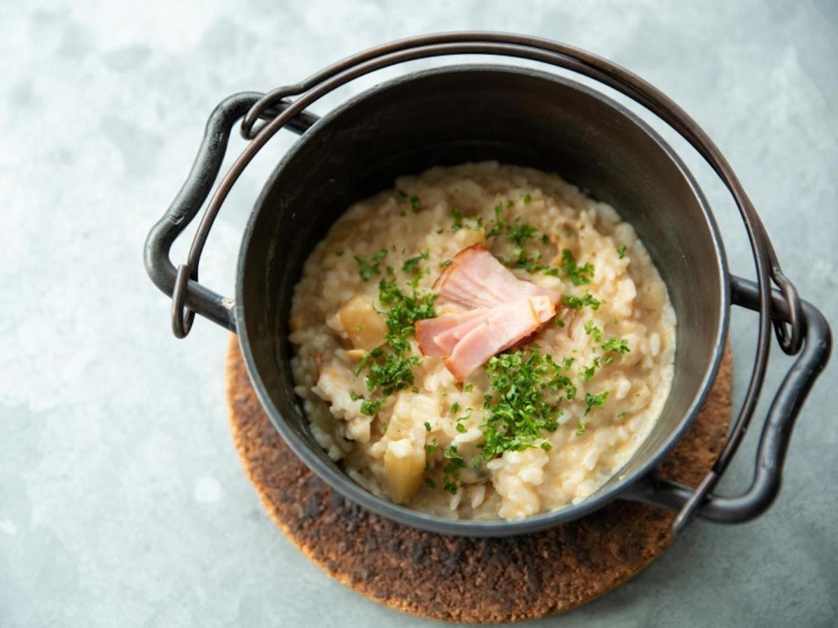 Lyuro Tokyo Kiyosumi By The Share Hotels Luaran gambar